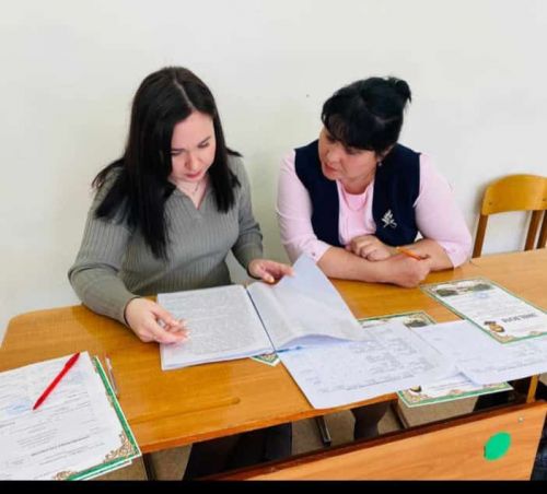 Яңа Кырлайда республикакүләм Габдулла Тукай укулары үтте