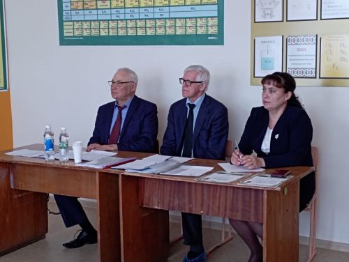 Яңа Кырлайда республикакүләм Габдулла Тукай укулары үтте