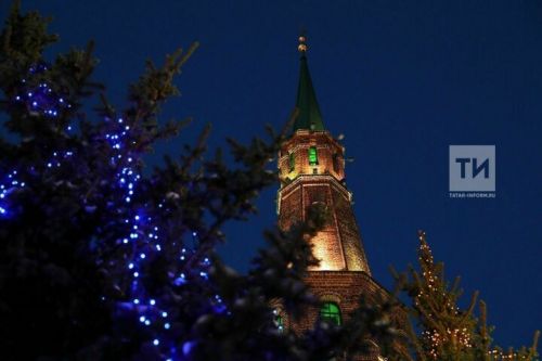 Теге дөньядан шалтырату: “15 көн йоклагач “распределение” була”