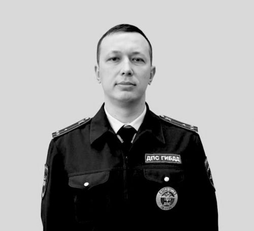 Эчке эшләр министрлыгы Нурлат буенча ЮХИДИ бүлеге җитәкчесе үлү хәбәрен раслады