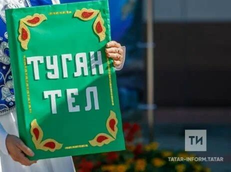 Иң шәп хикәя авторларына - 180 мең сум!