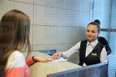 Татарстанга күченеп кайтучы ватандашларга ярдәм программасы үзгәрәчәк