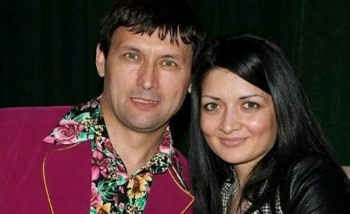 Әнвәр Нургалиев: «Диананы югалту әти белән әнинең үлеменнән дә авыррак булды» (»Интертат », Гөлназ Хәбибуллина)