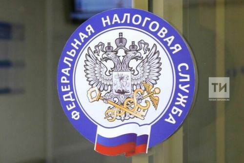 Блогерларга яңа төрле салым кертергә уйлыйлар