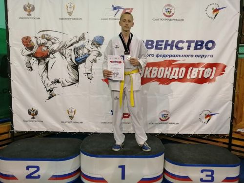 Спортчылар Арча радиосында кунакта