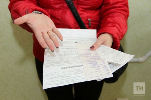 Май аеннан нинди яңа законнар эшли башлый?