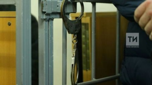 «Ул минем гаиләмне куркытып торды»: танылган остеопатны үтерүчене кулга алганнар
