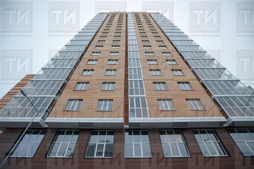 Быел Татарстанда 2,8 меңнән артык гаилә ташламалы программалар буенча тораклы булачак
