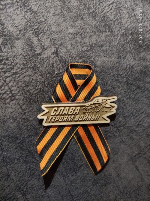 Кызыкмый калмассыз, дип өметләнәбез