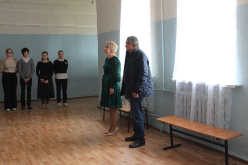 Бу безнең истәлек, безнең хәтер