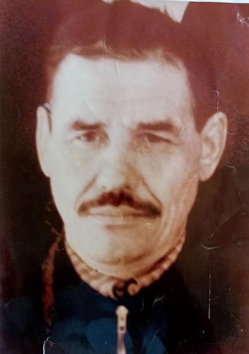 Бабамның батырлык юлы һәрвакыт хәтердә саклана