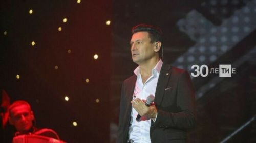 «Йөзенә чыккан»: Әнвәр Нургалиевның һәлак булган туганының балалары ни хәлдә?