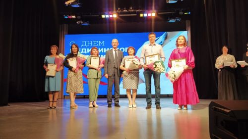 Ринат Урманов: “Кеше яратсагыз гына, медицинага барыгыз”