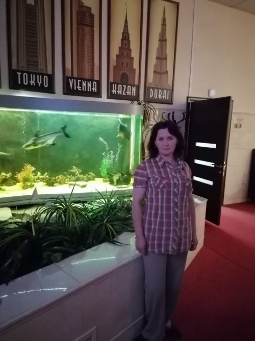 Сыер савучылар республика конкурсында катнашты