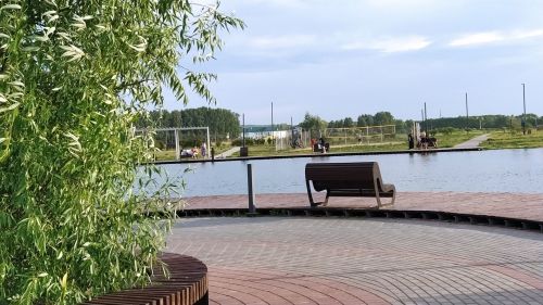 Вертолет белән Казанга озатканнар