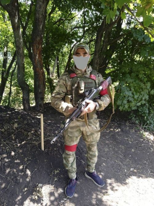 Догаларыбыз сезгә юлдаш булсын, сагынабыз сезне өзелеп...