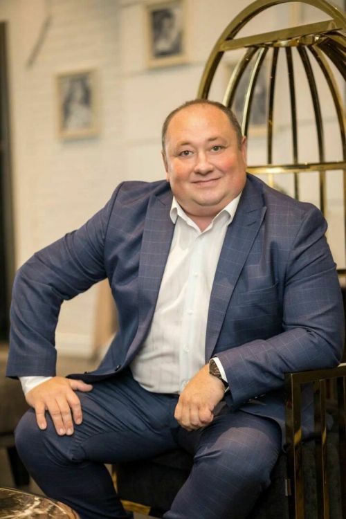 Вадим Захаров: “Кайгыдан әле дә айнып булмый”