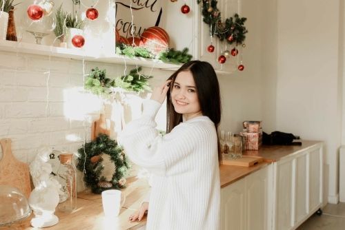 «Сөйгәненең чәчләре ап-ак булды. Көн саен зиратка йөри» – 18 яшьтә Ләйләнең гомере өзелде (»Интертат », Гөлназ Хәбибуллина)