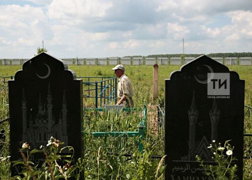 Искергән чардуганны алыштырырга рөхсәт ителәме?