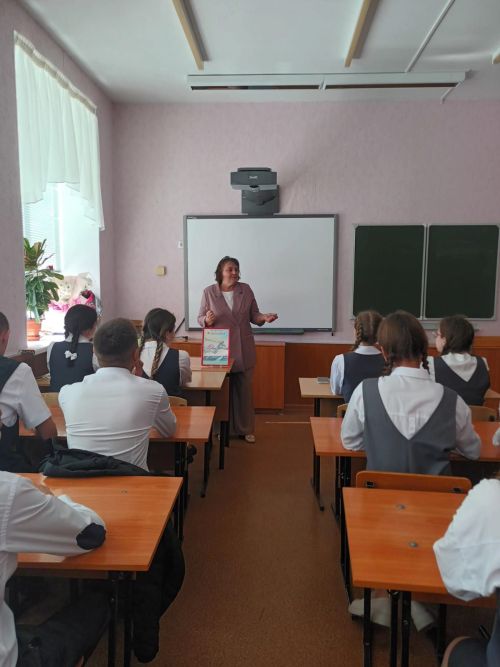 Нинди һөнәр сайларга, кем булырга?