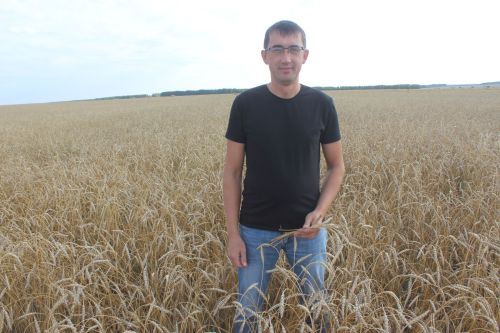 “Тукай“ ширкәтен Рамил Җаббаровтан башка күз алдына китерүе кыен