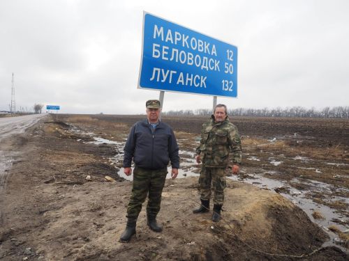 «Ничек борчылмаска, ул бит минем бердәнберем. Бер атна хәбәре юк...»