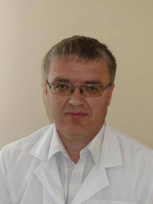 Үз организмыбызны тыңлый беләбезме?