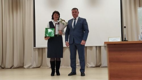 Өч яклы килешүгә кул куелды