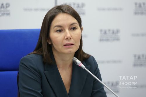 Муса Җәлил истәлегенә көрәш турниры ачылышы тематикасы махсус хәрби операция белән бәйле булачак