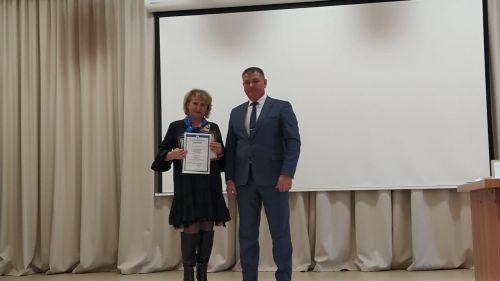 Өч яклы килешүгә кул куелды