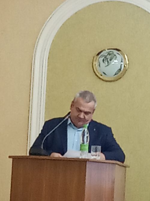 Район Советы утырышы узды
