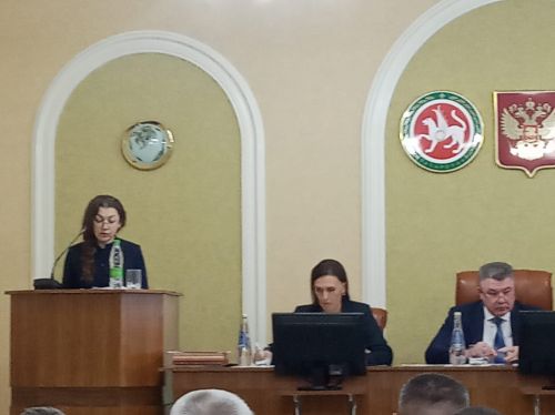 Район Советы утырышы узды