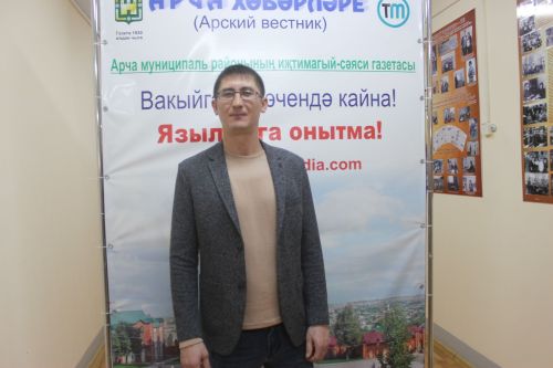 Райондашларыбыз җиңү яулый