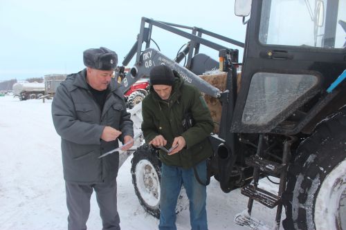 Саклаганныкы саклана