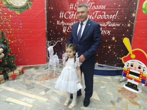 Район мәдәният йортында балалар өчен бәйрәмнәр узды