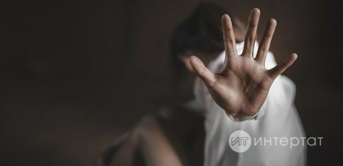 Ире тарафыннан җәберләнеп яшәгән хатын: «Сүземне тыңласаң, кыйнамый идем, диде» (»Интертат », Регина Габдрахманова)