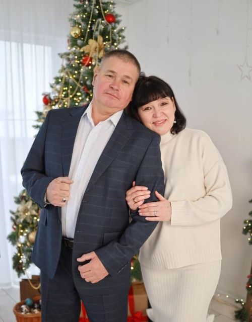 «Син минем җанымның яртысы...» фотолар бәйгесендә биш урын билгеләнде