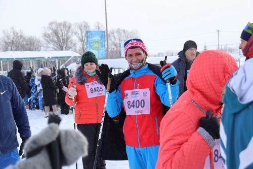 «Чаңгы юлы - 2024 ел». Ярыш нәтиҗәләре
