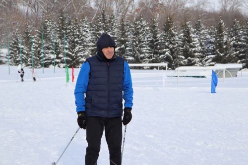 «Чаңгы юлы - 2024 ел». Ярыш нәтиҗәләре