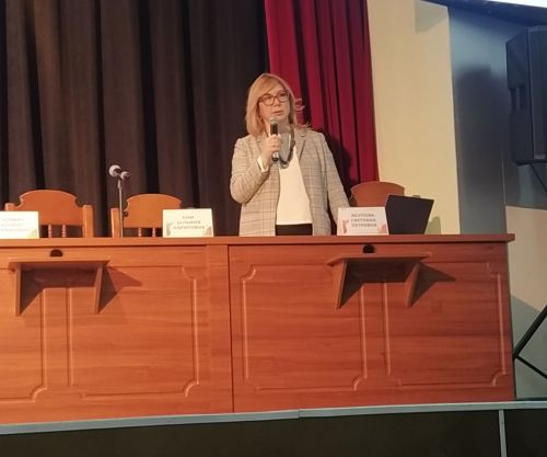 Казаннан Арчага медицина белгечләре кайтты