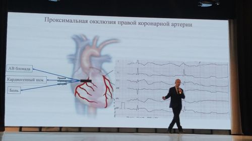 Казаннан Арчага медицина белгечләре кайтты