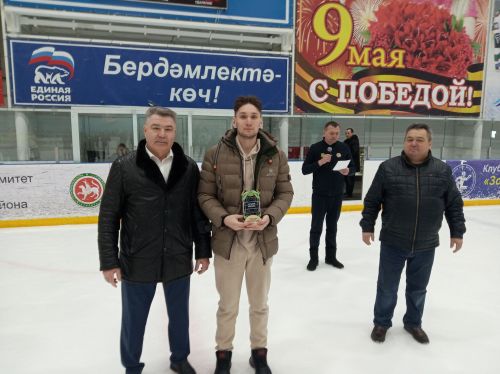 Кубок Субаш Аты командасында