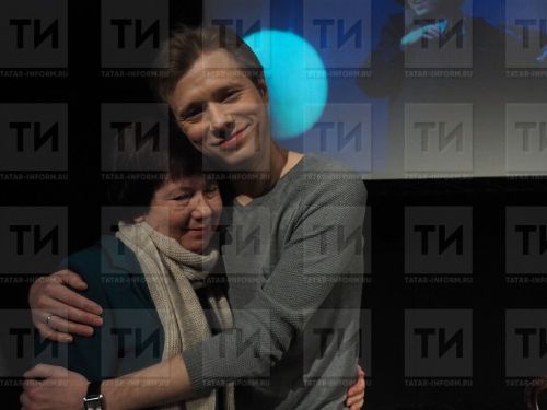 Кайнанадан шәп киңәш