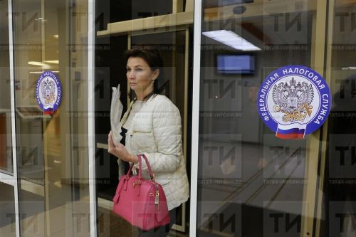 Салымны 13тән 25 процентка кадәр арттырмакчылар