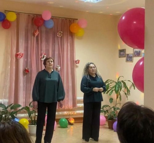 Айваннар бәйрәм итә белә (ВИДЕО)