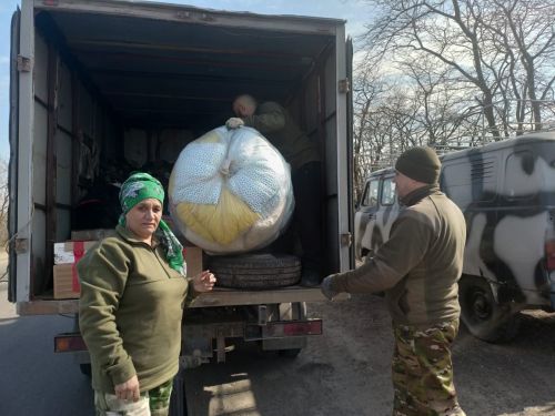 «Колакта әле дә шартлау авазы яңгырый»