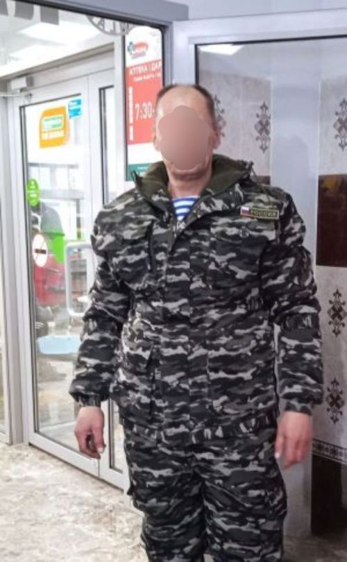 Тормыш кирәкне бирде
