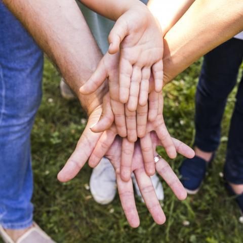 Күпбалалы гаиләләргә – яңа ярдәм чаралары