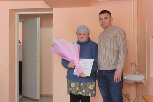 Элекке данын кире кайтарырга!