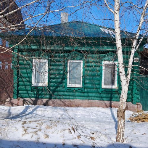 Арчалар Башкортстанга Стәрлетамак шәһәренә бардылар
